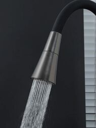 ��������� ��� ����� � ������ ������� , FRAP ��������� �����, F4044-9