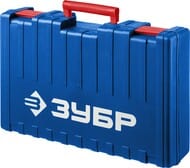    SDS-Max -52-1500  120-280 /, 1100-2250 /, 