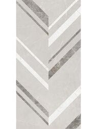 ��������������� ������ ESTIMA Improve Light Grey IM01 (600�1200) �����, ����� (��.�.)