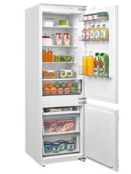 ����������� ������������ Midea (540�1785�550) ����� MDRE367FGE01