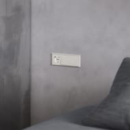 ������� ��� �����������/������������� �������������� Voltum S70 VLS000313, ������