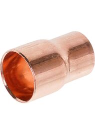 ����� ��� �����, 10�8��, ��������������, ����������, ��� ������ ����