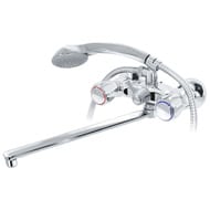 ��������� ��� ����� VARION VARIOFIN ����� 2024 18 1 ��������� ����-�����, ������� ����� 330��