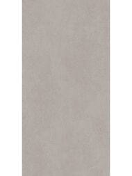 ��������������� ������ Alma Ceramica Beton Pro (600x1200) �����-����� GFU60120BTP47R (��.�)