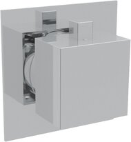 ��������� CEZARES CZR-DEV5- 1-Cr ��� ����, ������������, 5-�� �����������