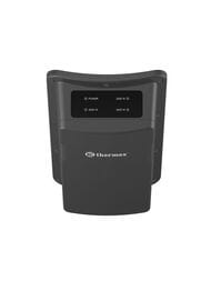   THERMEX     6 