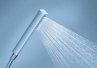 Ручной душ Grohe Euphoria Cube Stick 27699000 1 режим