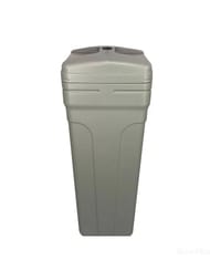 ������ �������� ���������� F116Q3 ������ 12�52  39185