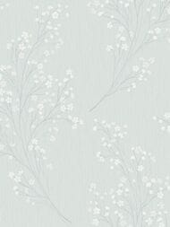 ���� ��������� �� ��������� Grandeco Anita (10,05�1,06) �������, ����� A81905 (���.)