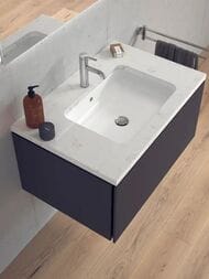 ���������� ����. ����� DURAVIT HAPPY D.2 480�345�170 � ���������, ��������� 0457480000