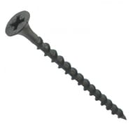 Саморез ШСГД 4,8х120 (100 шт.) КР.015022