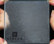 ������� ������ Vincea Garda 1100�1000�1900 VSR-1G1011CH �������������, ����