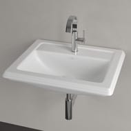  Villeroy & Boch Hommage (630525165) , , ceramic+,  710263R1