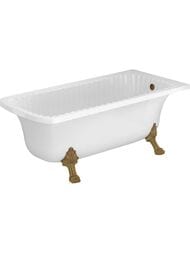 ����� MIGLIORE OLIVIA ANG 174x83 �� 2-� ����� "LEONE" STANDART ��������� � �����, �����/������ 27000