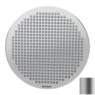 ������� ��� Bossini Apice I00430.094 280��, �� �������, ����: ������ �����������