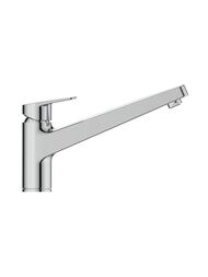 ��������� ��� ����� Ideal Standard CERAPLAN BD321AA �������������, ����