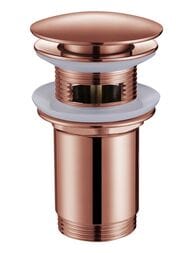 ������ ������ ABBER AF0010MRG � ���������, ����-����, ����: ������� ������ �������