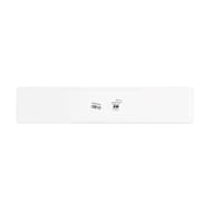 ���������� ���������� Freya Molecule (�������) FR6080CL-L92W,80 Ra,220/240 V,IP20,�����