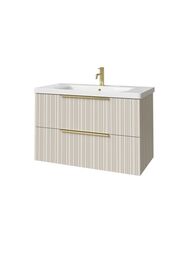 ����� ��� �������� Caprigo RAIN 90 (870�446�550) ���������, 2 �����, ���� ��� ���� 36513-SF023