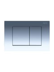 ������� ����� Aquatek Pneumo S ������� ����, ������� ����������, ����: ���� PNS-0000002