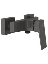 ��������� ��� ���� Aqueduto Claro CLA0745 ���������, �������������, ��� ������, ����� ���������