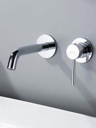 ��������� ��� �������� Aquatek ������ AQ1313CR ������������, �������������, ����� 180��, ����: ����