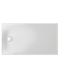 ������ ��������� Duravit Tempano 1500�750�45 720204000000000