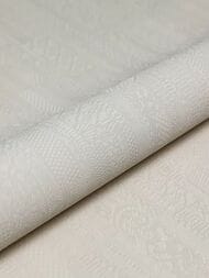     Kerama Marazzi    (1,0610,05) KM8202 ()