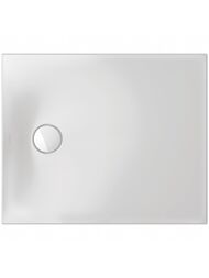 ������ ��������� Duravit Tempano 900�750�40 720191000000000