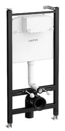 �������� LAUFEN PRO ������ ������������ + �����������, ������ ����� + ������� ������ Z.RU93.0.761.6