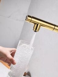 ��������� ��� ����� VIPER, ������, Vi213105-G, Paulmark