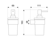 ������� ��� ������� ���� Aquatek ���� AQ4405MB ���������, ������ �������, ������, ������ �������