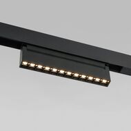 �������� ��������� ���������� Elektrostandard Slim Magnetic a067370, ������