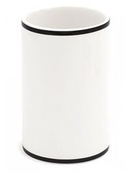 ��������� RIDDER Nena ����������, �������� ��������, ����� 2158101