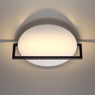 ��������-���������� ���������� Odeon Light Lunar 7015/15WL, ������