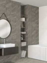 ������ ��������� AZORI Hygge Light (315�630) ����� (��.�.)