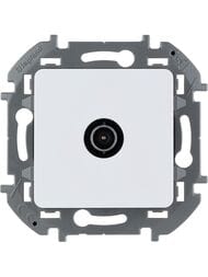  LEGRAND INSPIRIA  TV    2   673850