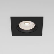������������ ���������� Elektrostandard Minnie 25057/01 a067711, ������