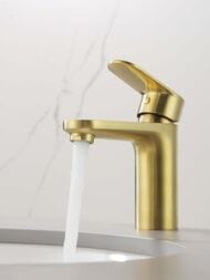 ��������� ��� �������� Aquatek ���� AQ1810BG �������������, ����� 87��, �/���. �������, ������ ����