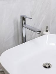 ��������� ��� �������� Mariani Winter A00398NO60, ����