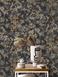 ���� ��������� �� ��������� Erismann Play Of Light (1,06�10,05), ������ ER12201-15 (���.)