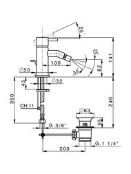    Cisal Less New   ,   LN00055040