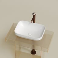   Ceramicanova ELEMENT 500359145  .  ,  CN6055