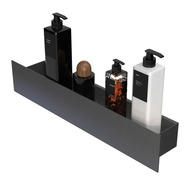  FLOW Skyline Mono 5009290 , 1 ,  Fl-sky-m50-