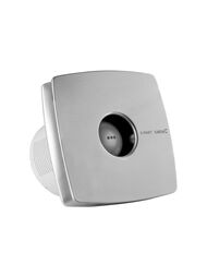  Cata X-MART 10 INOX S  98 3/ 38 , 