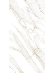 ��������������� ������ Alma Ceramica Madrid (570x1140) ����� GFA114MDD04L (��.�)