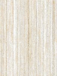 ���� ������������ Carlisle & Co. Naturals (0,91�7,32) ��������, �������� LX1030 (�����)