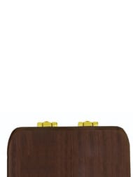 ������-������� ��� ������� Kerasan Waldorf 418740 ���������, ����/������