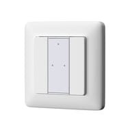 2-� ��������� ��������� ������ Maytoni Lighting control 721039 DALI, 0,2��, �����