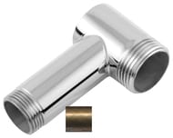 ������ ���������� ������� ����������� ������, 1"��3/4"�, ���. L- 60 ��, 05-1506-0134